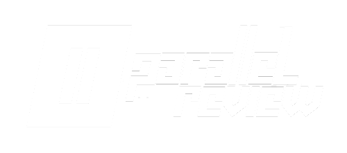 Parallel Review